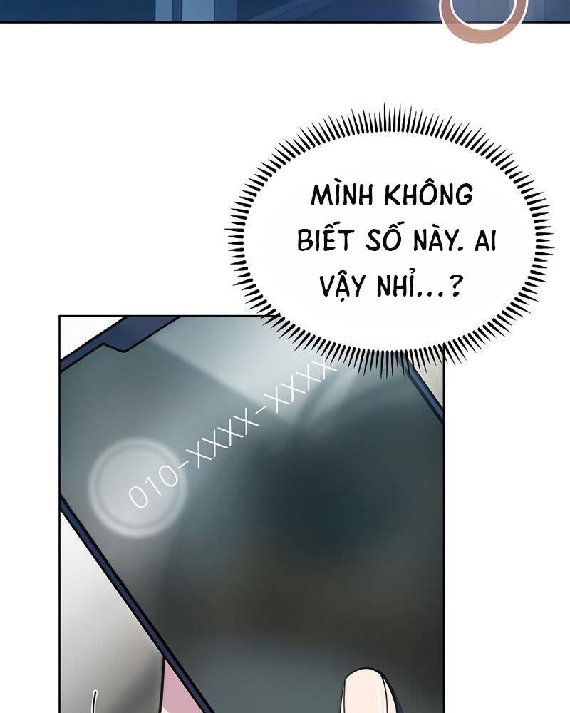 Bác Sĩ Thăng Cấp Chapter 17 - 4