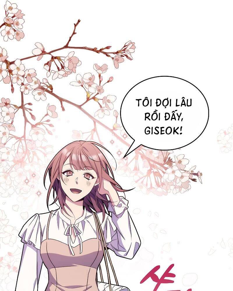 Bác Sĩ Thăng Cấp Chapter 17 - 34