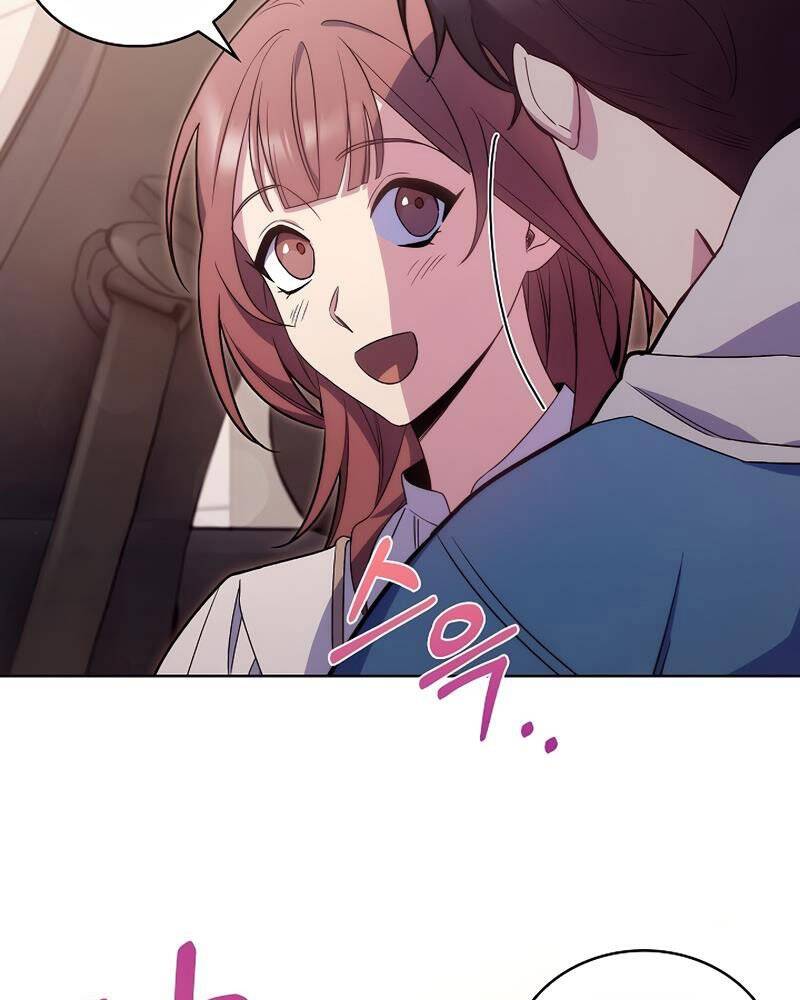 Bác Sĩ Thăng Cấp Chapter 17 - 42