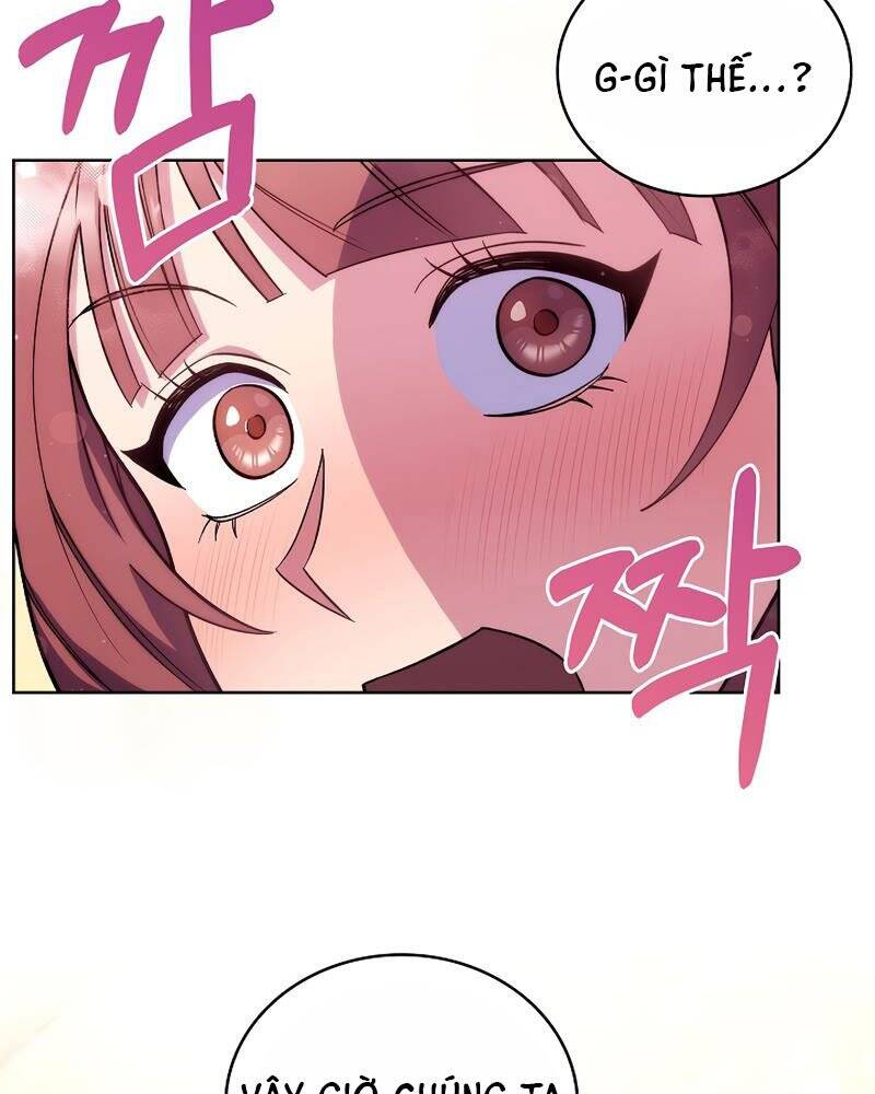 Bác Sĩ Thăng Cấp Chapter 17 - 43
