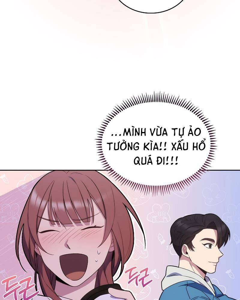 Bác Sĩ Thăng Cấp Chapter 17 - 48