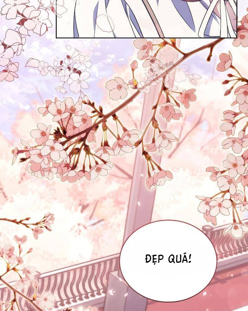 Bác Sĩ Thăng Cấp Chapter 17 - 52