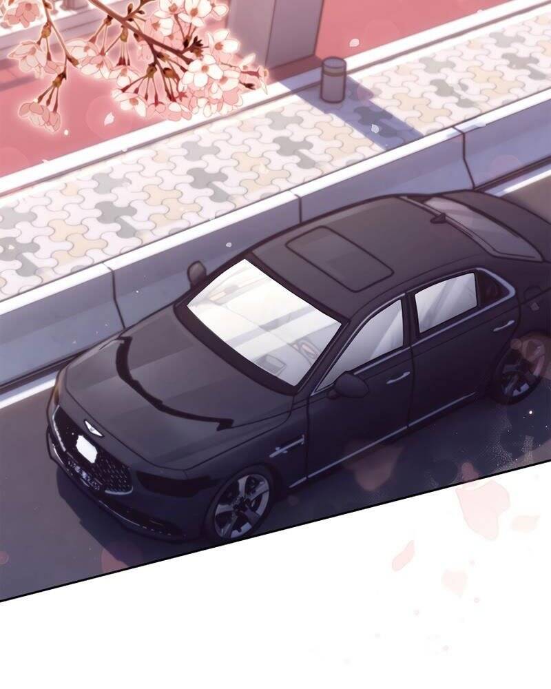 Bác Sĩ Thăng Cấp Chapter 17 - 53