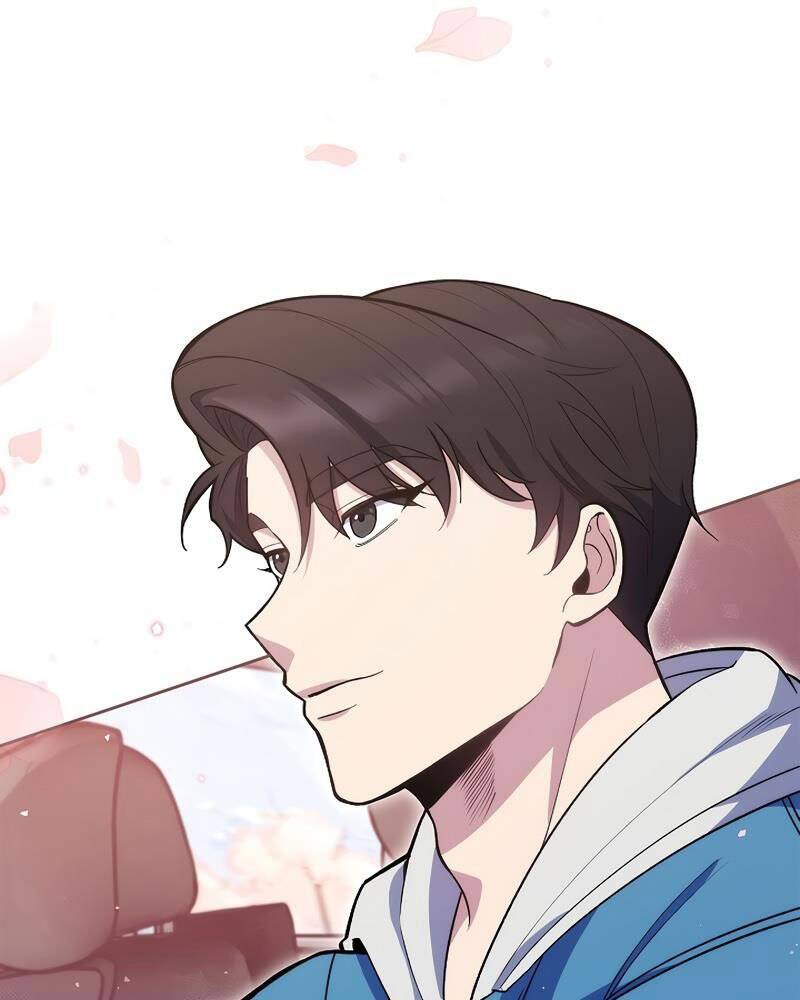 Bác Sĩ Thăng Cấp Chapter 17 - 54