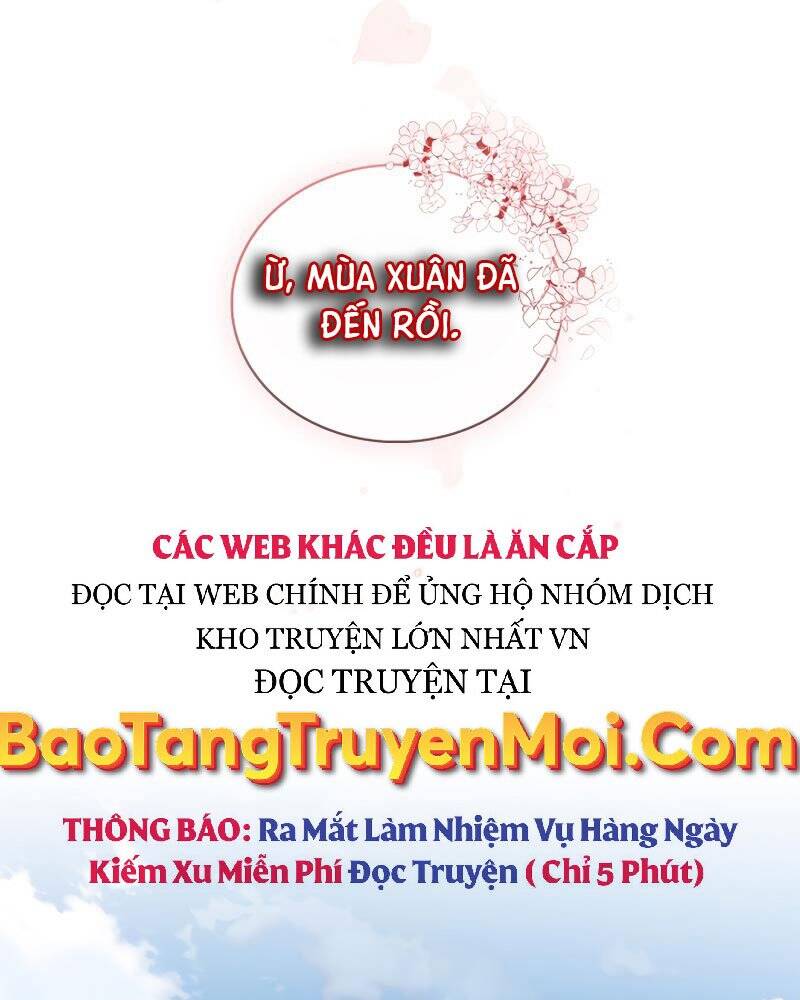 Bác Sĩ Thăng Cấp Chapter 17 - 56
