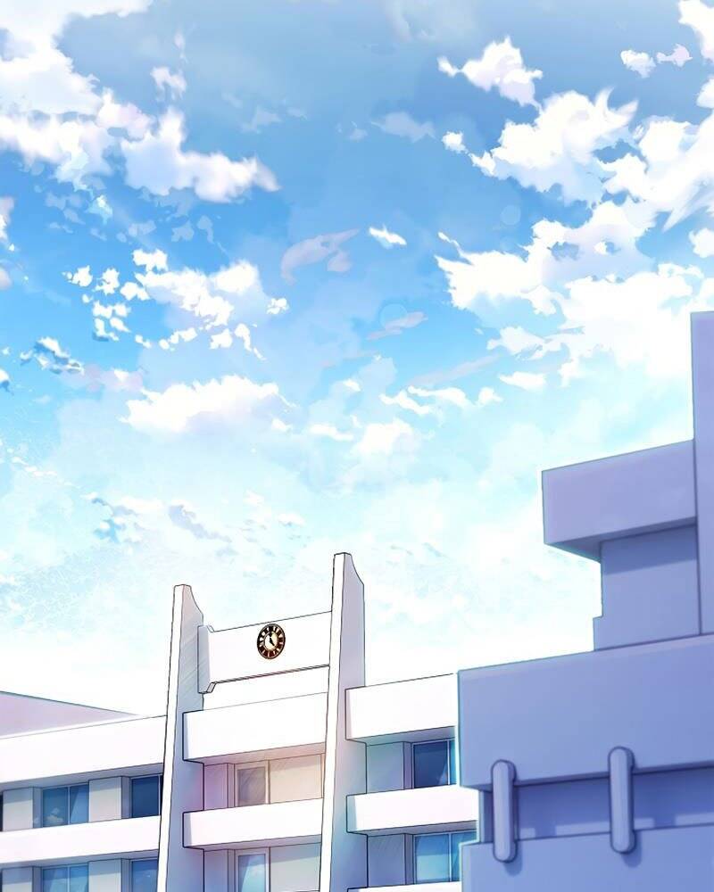 Bác Sĩ Thăng Cấp Chapter 17 - 57