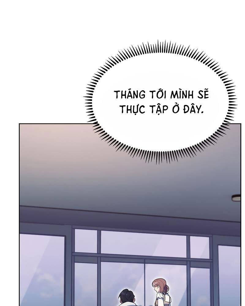 Bác Sĩ Thăng Cấp Chapter 17 - 60