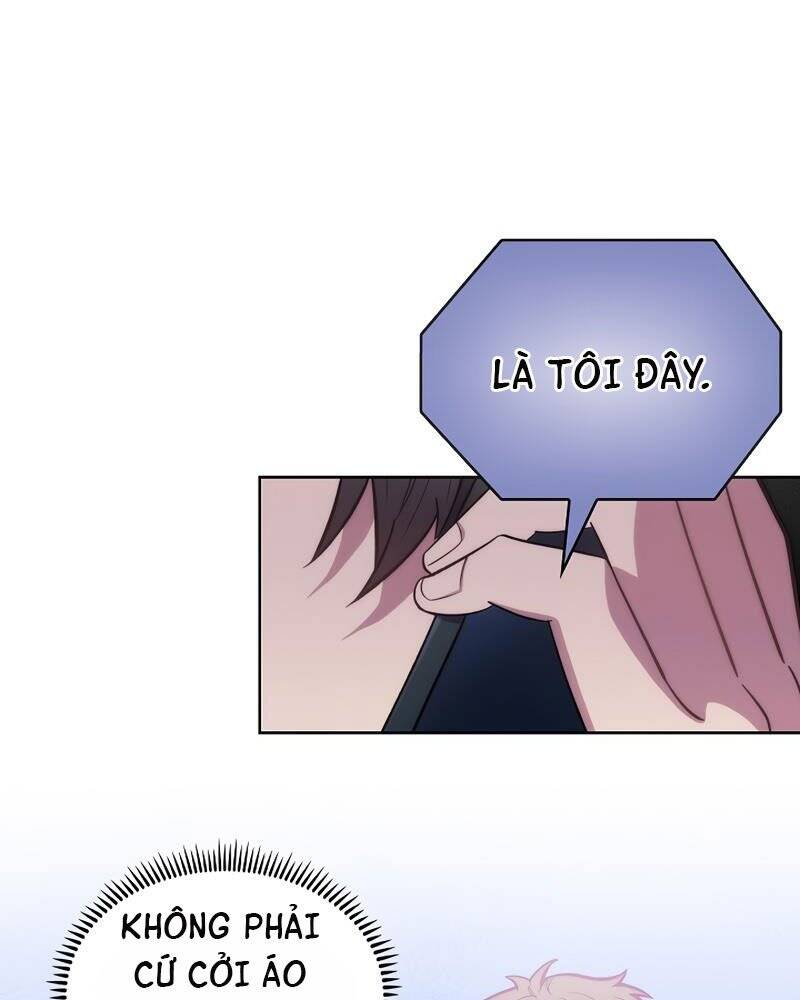 Bác Sĩ Thăng Cấp Chapter 17 - 7