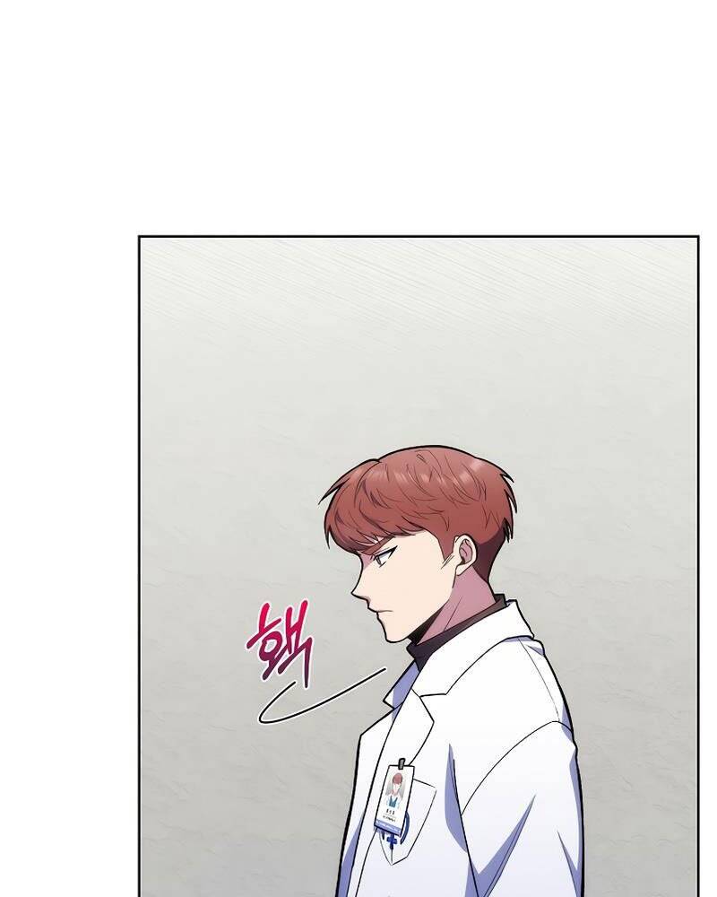 Bác Sĩ Thăng Cấp Chapter 17 - 69