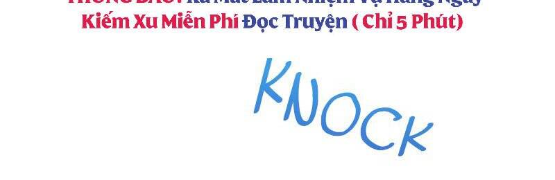 Bác Sĩ Thăng Cấp Chapter 17 - 73