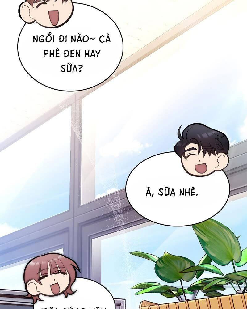 Bác Sĩ Thăng Cấp Chapter 17 - 78