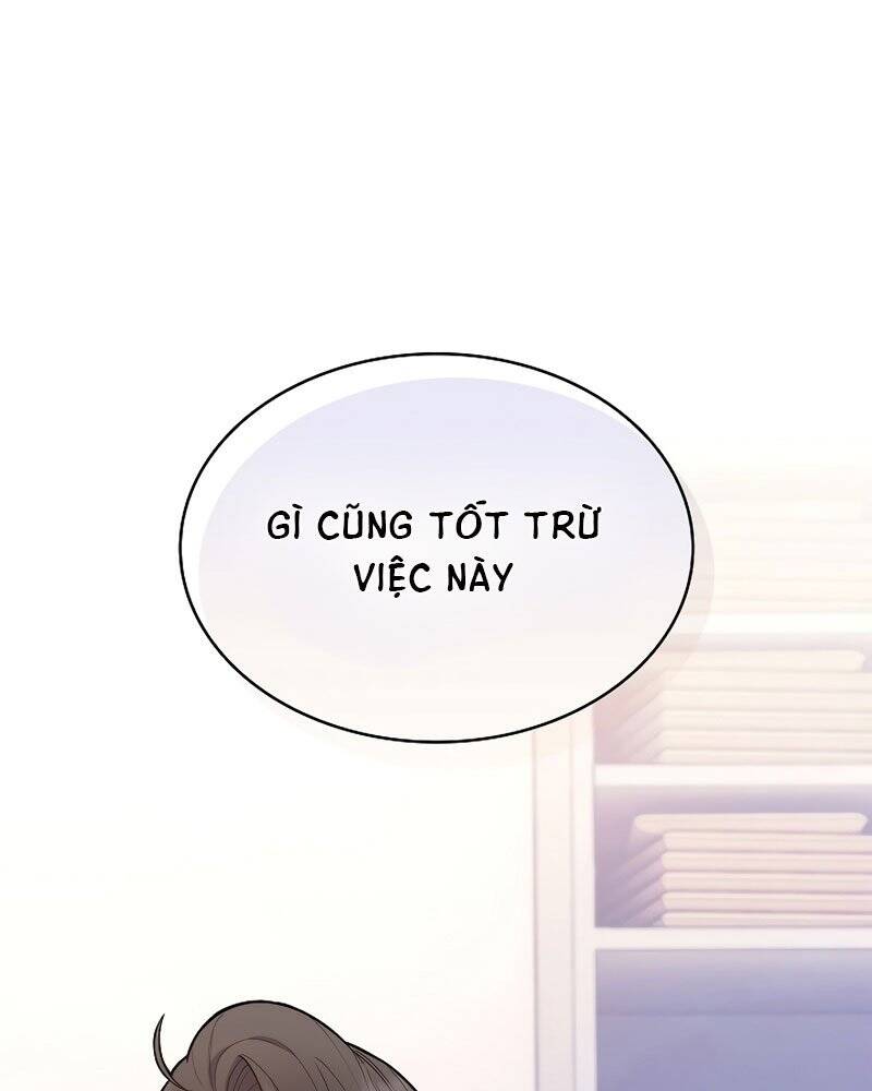 Bác Sĩ Thăng Cấp Chapter 17 - 90