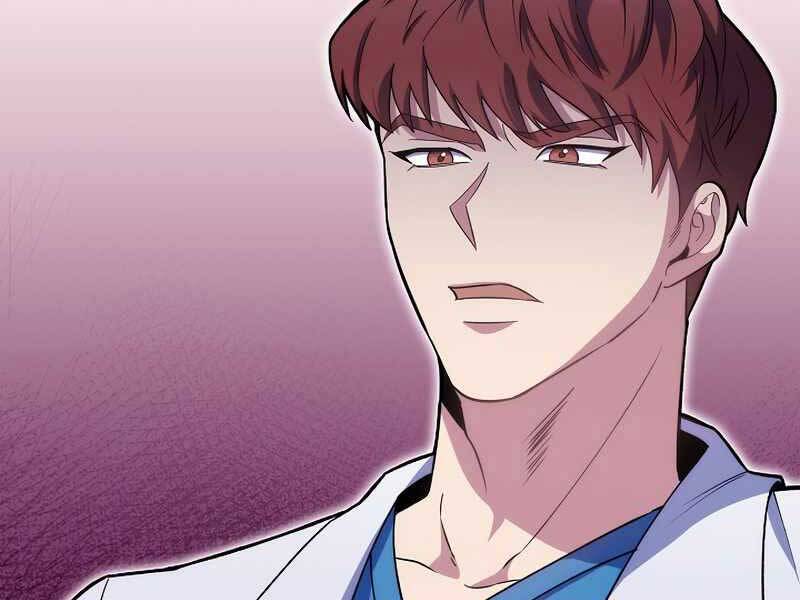 Bác Sĩ Thăng Cấp Chapter 18 - 12