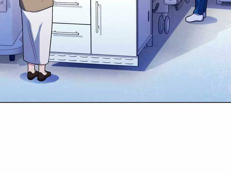 Bác Sĩ Thăng Cấp Chapter 18 - 114