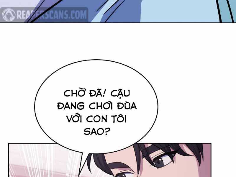 Bác Sĩ Thăng Cấp Chapter 18 - 120