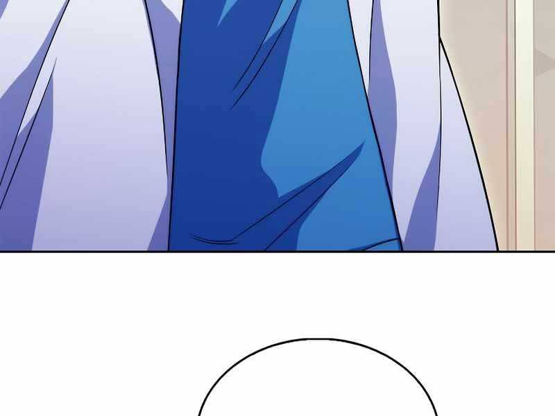 Bác Sĩ Thăng Cấp Chapter 18 - 25