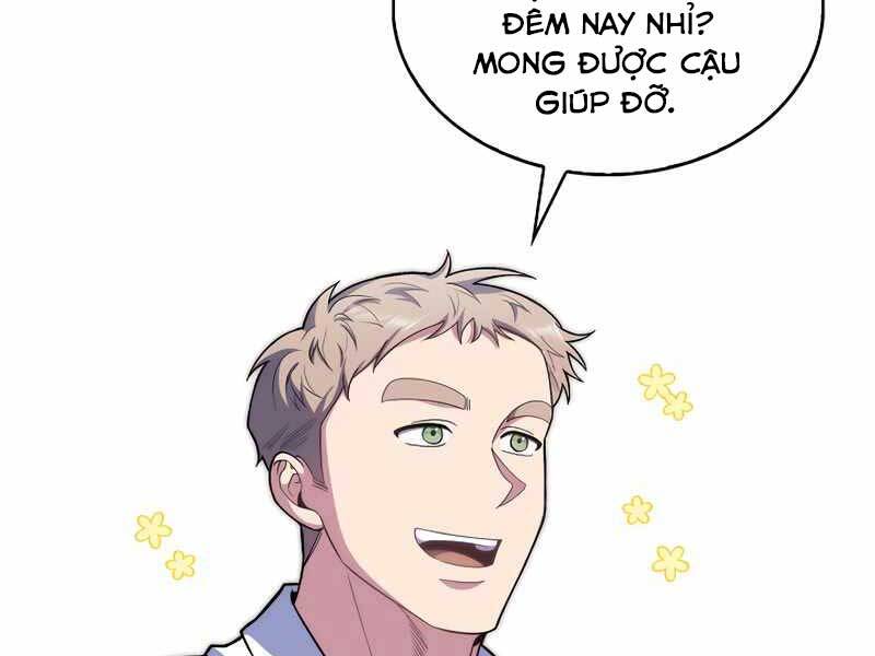 Bác Sĩ Thăng Cấp Chapter 18 - 28