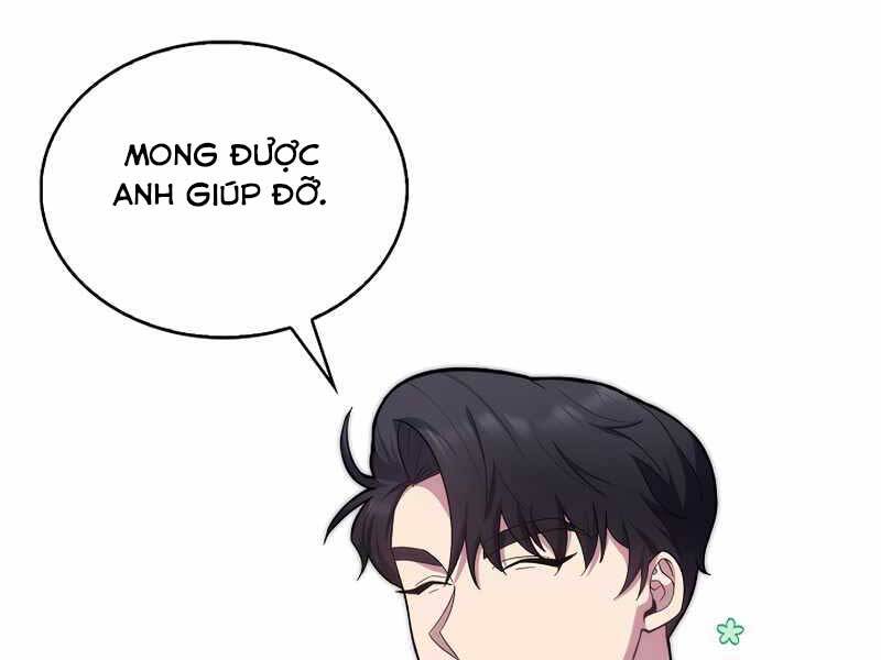 Bác Sĩ Thăng Cấp Chapter 18 - 30