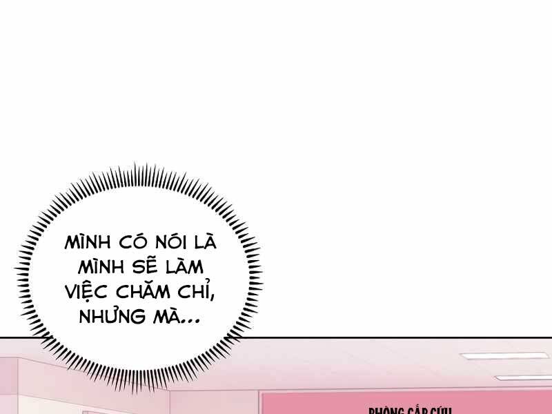 Bác Sĩ Thăng Cấp Chapter 18 - 35