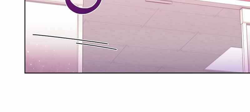 Bác Sĩ Thăng Cấp Chapter 18 - 39