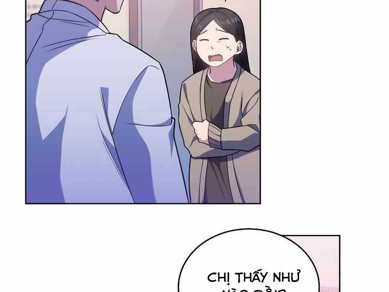 Bác Sĩ Thăng Cấp Chapter 18 - 41