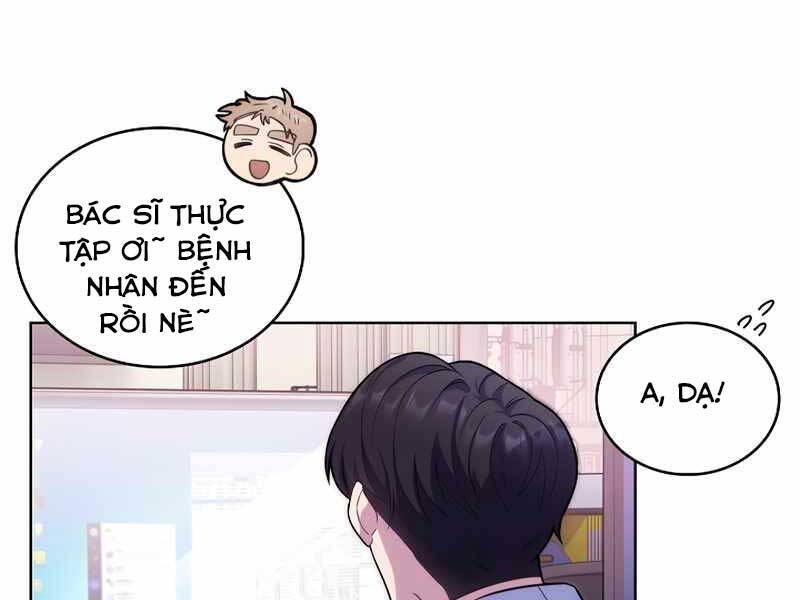 Bác Sĩ Thăng Cấp Chapter 18 - 43