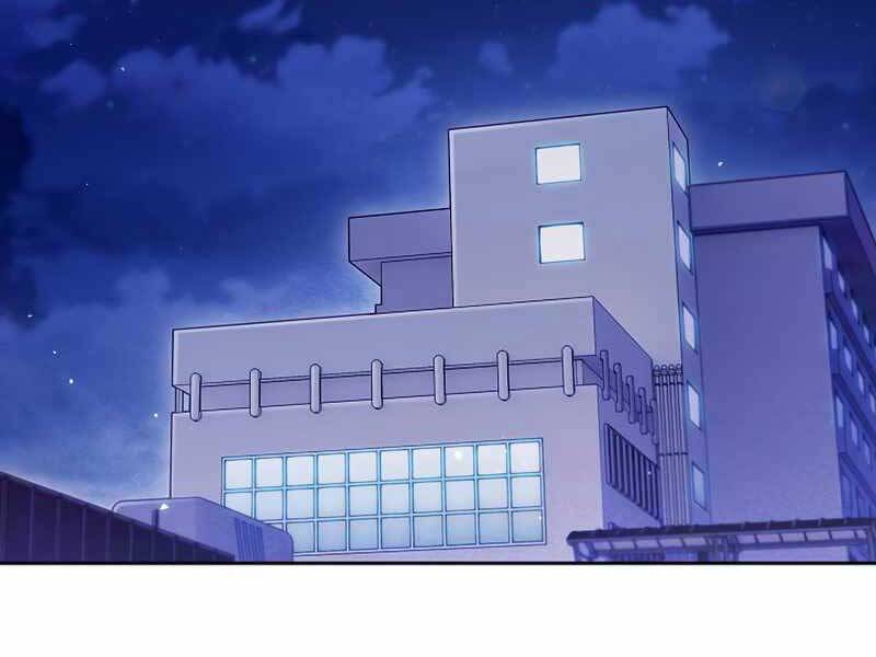 Bác Sĩ Thăng Cấp Chapter 18 - 49