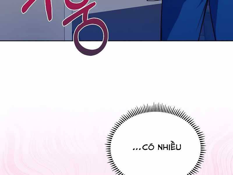 Bác Sĩ Thăng Cấp Chapter 18 - 52