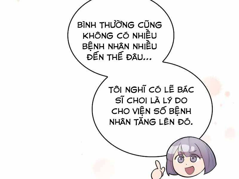 Bác Sĩ Thăng Cấp Chapter 18 - 66