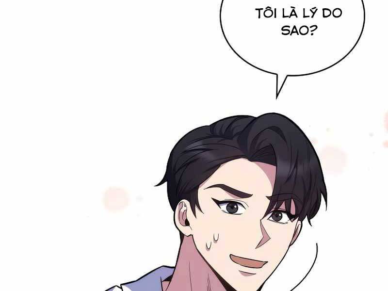 Bác Sĩ Thăng Cấp Chapter 18 - 68