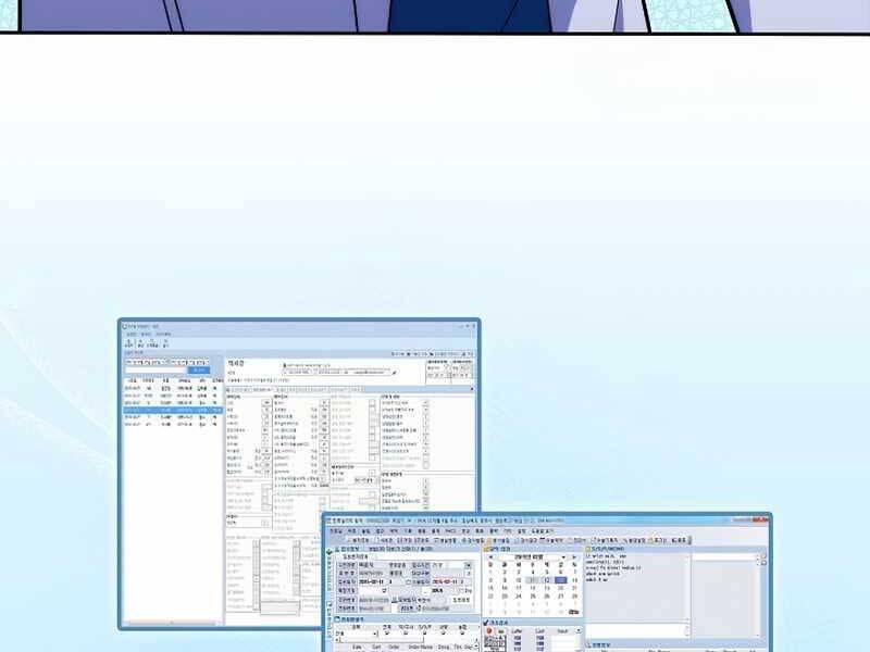 Bác Sĩ Thăng Cấp Chapter 18 - 70