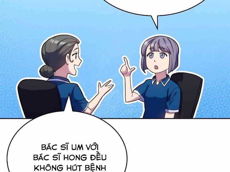 Bác Sĩ Thăng Cấp Chapter 18 - 72