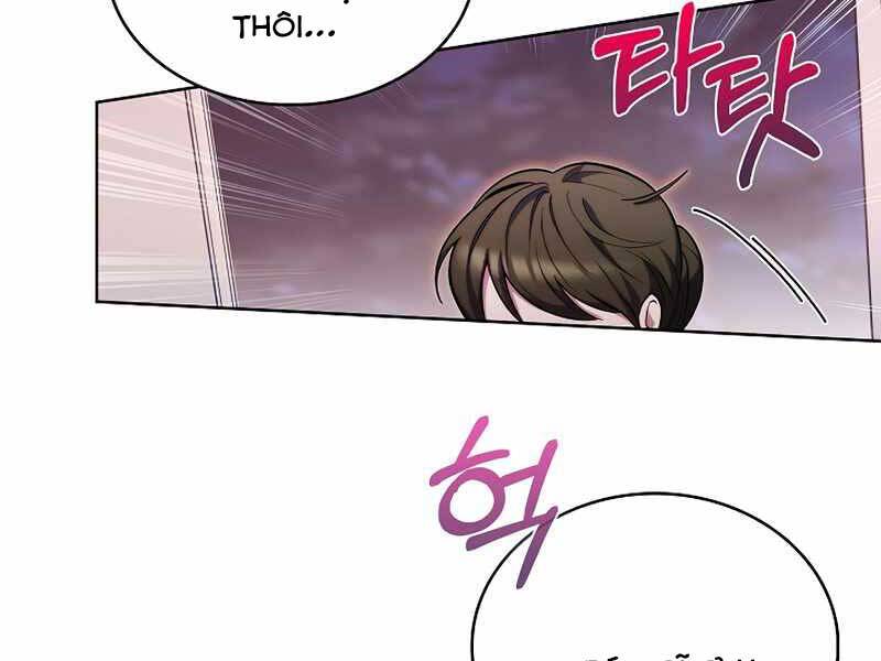 Bác Sĩ Thăng Cấp Chapter 18 - 74