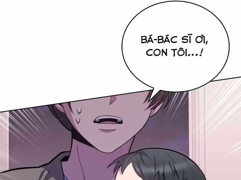 Bác Sĩ Thăng Cấp Chapter 18 - 79
