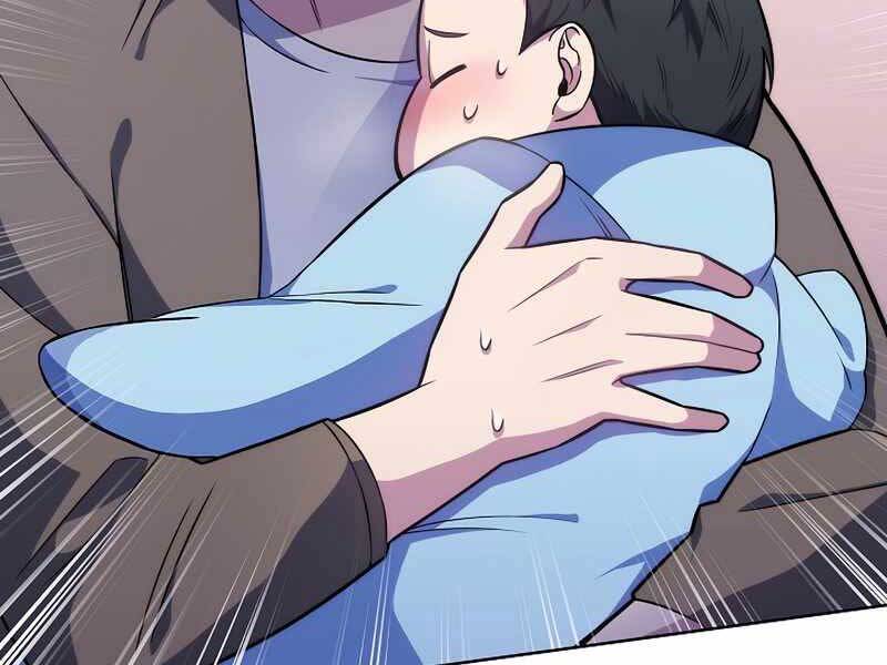 Bác Sĩ Thăng Cấp Chapter 18 - 80