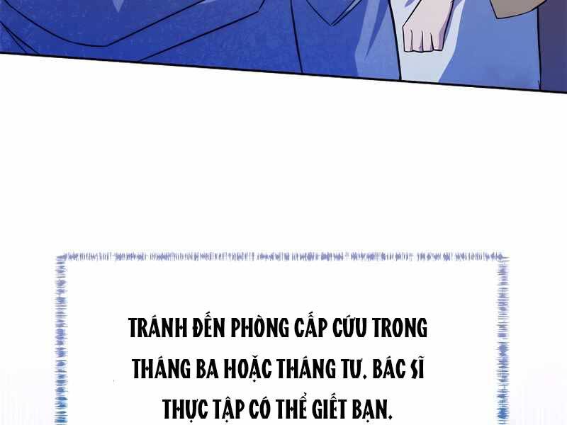 Bác Sĩ Thăng Cấp Chapter 18 - 97