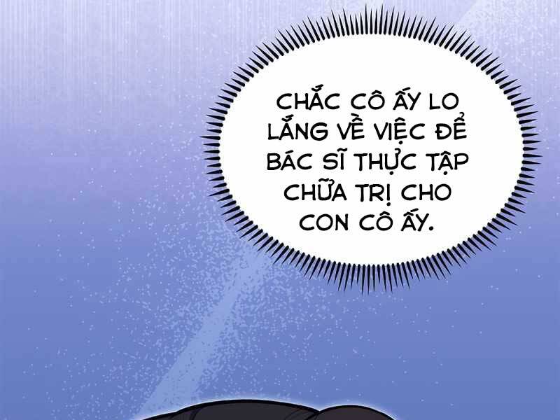 Bác Sĩ Thăng Cấp Chapter 18 - 99