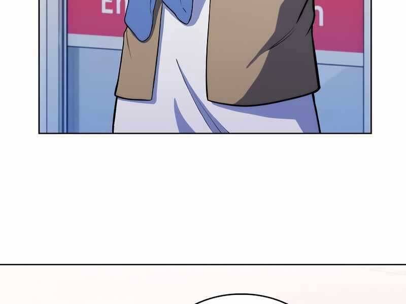 Bác Sĩ Thăng Cấp Chapter 19 - 11