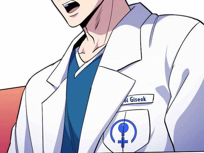 Bác Sĩ Thăng Cấp Chapter 19 - 102