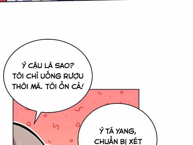 Bác Sĩ Thăng Cấp Chapter 19 - 103
