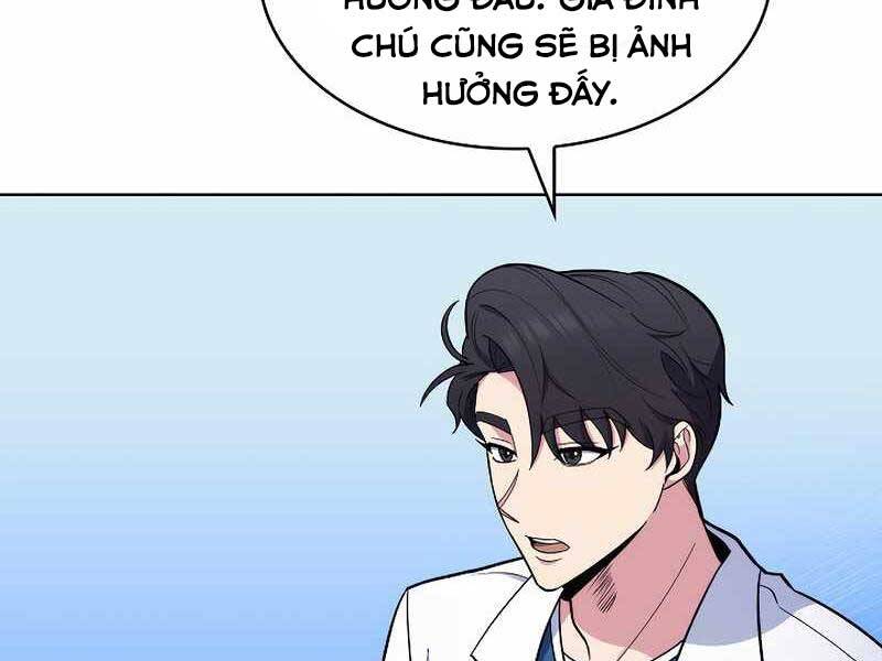 Bác Sĩ Thăng Cấp Chapter 19 - 117