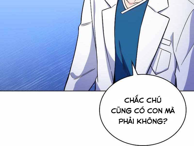 Bác Sĩ Thăng Cấp Chapter 19 - 118
