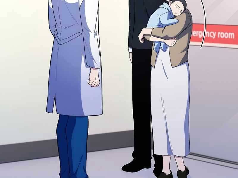 Bác Sĩ Thăng Cấp Chapter 19 - 13