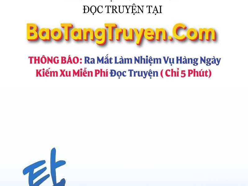 Bác Sĩ Thăng Cấp Chapter 19 - 129