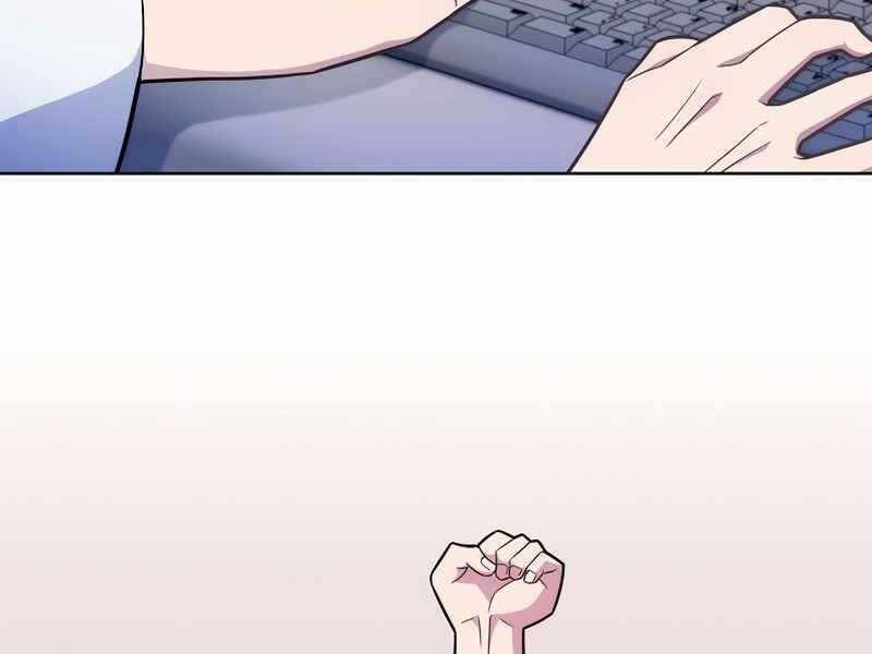 Bác Sĩ Thăng Cấp Chapter 19 - 131