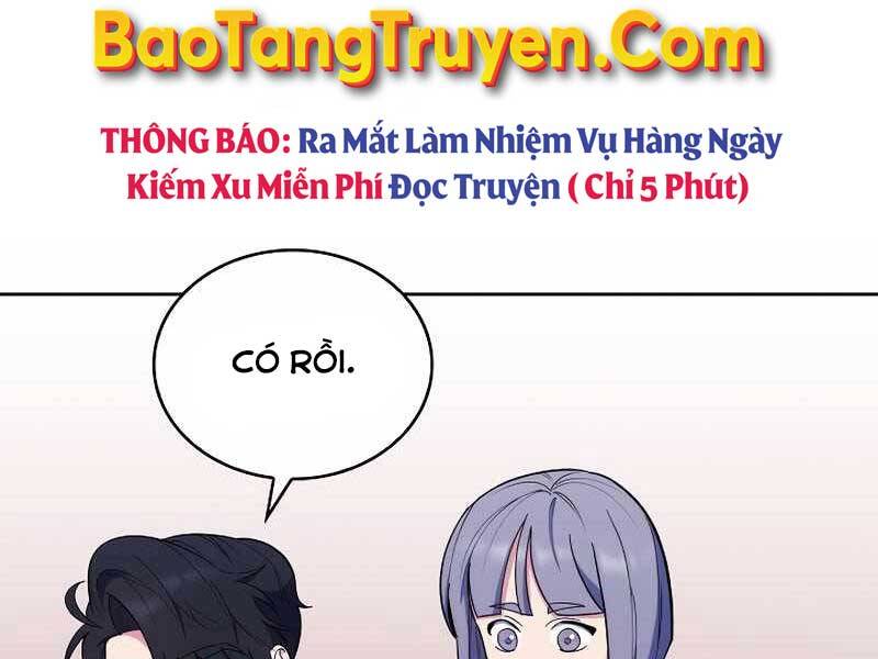 Bác Sĩ Thăng Cấp Chapter 19 - 139