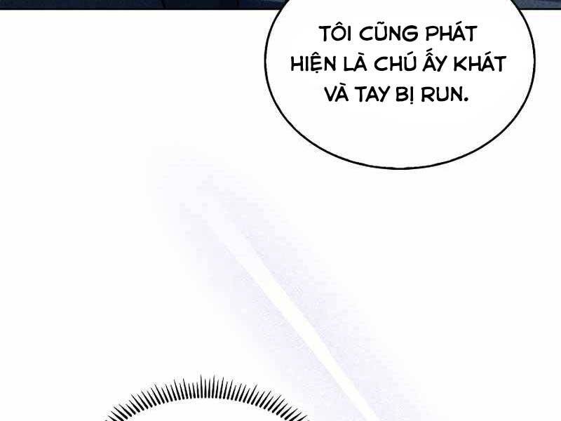 Bác Sĩ Thăng Cấp Chapter 19 - 148