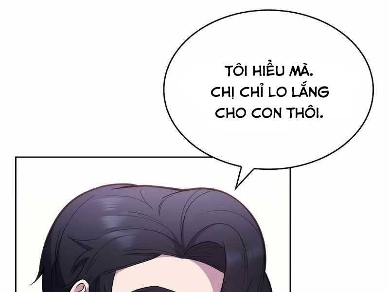 Bác Sĩ Thăng Cấp Chapter 19 - 17