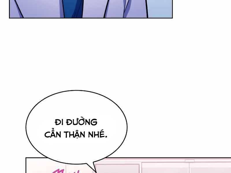 Bác Sĩ Thăng Cấp Chapter 19 - 19
