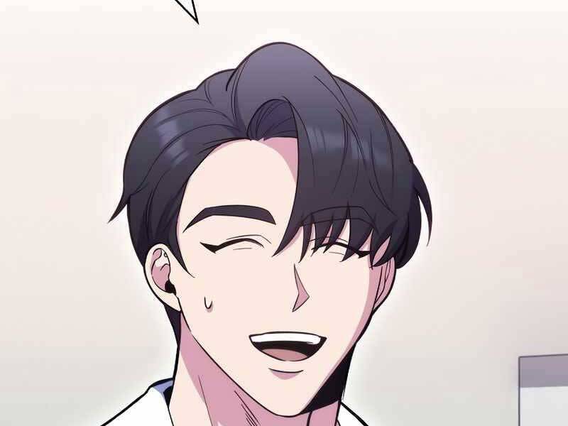 Bác Sĩ Thăng Cấp Chapter 19 - 30